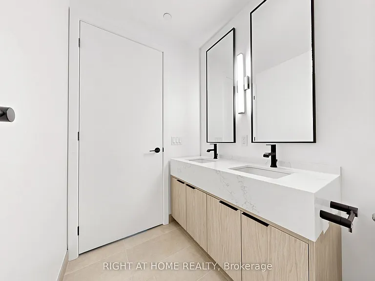 91 Montclair Ave #536 — Photo 22