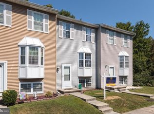 31 Joggins Ct, Baltimore, MD 21220