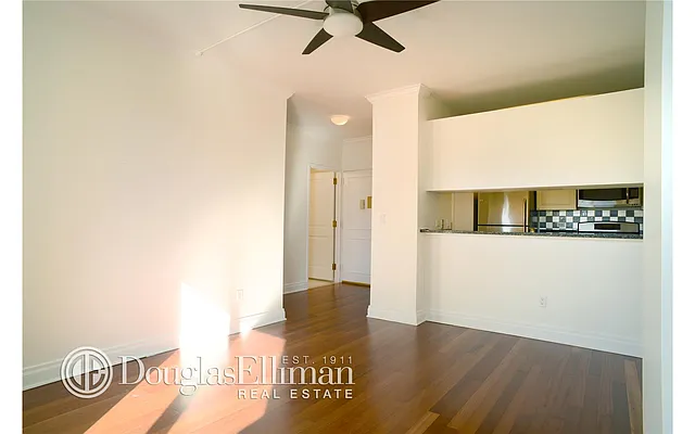 Sold by Douglas Elliman | media 9