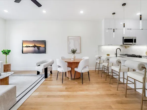 177 Wilkinson Avenue image 2 of 32