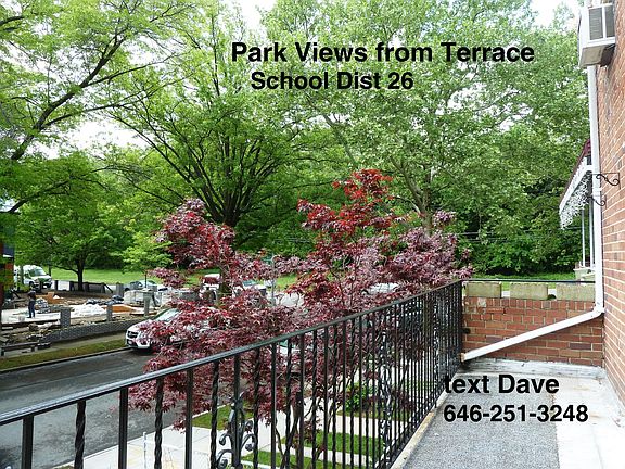 4th image of 17507 Peck Ave