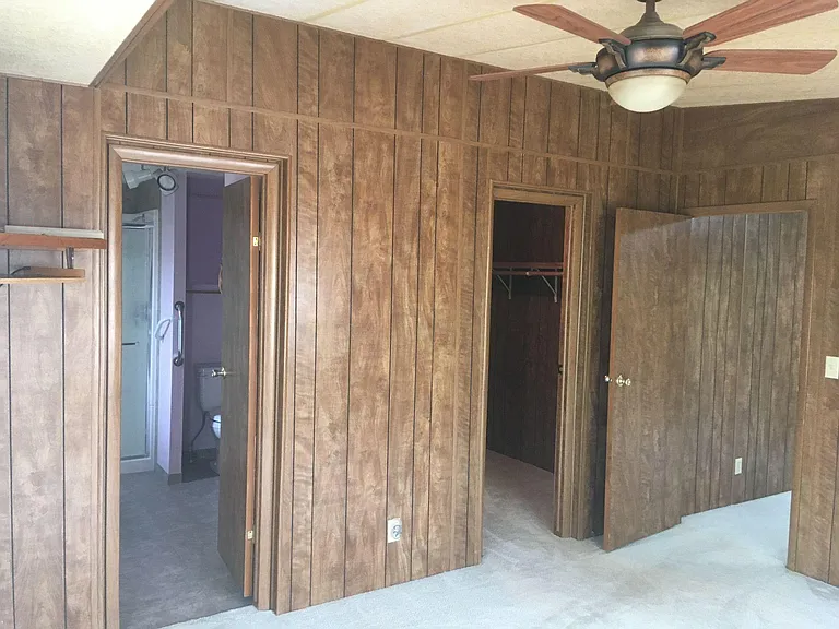 485 Myeena Loop — Photo 17