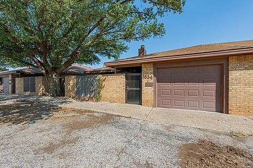 3534 Shell Ave Photo 1