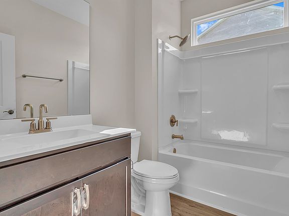 7th image of this home