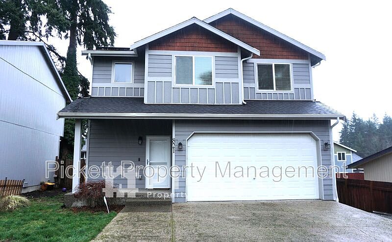 1st image of 821 SE Kinsley Ln