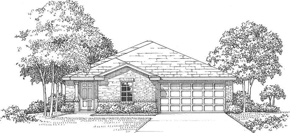 144 Lavaca Loop