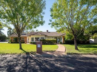 77 E Ocotillo Rd, Phoenix, AZ 85012