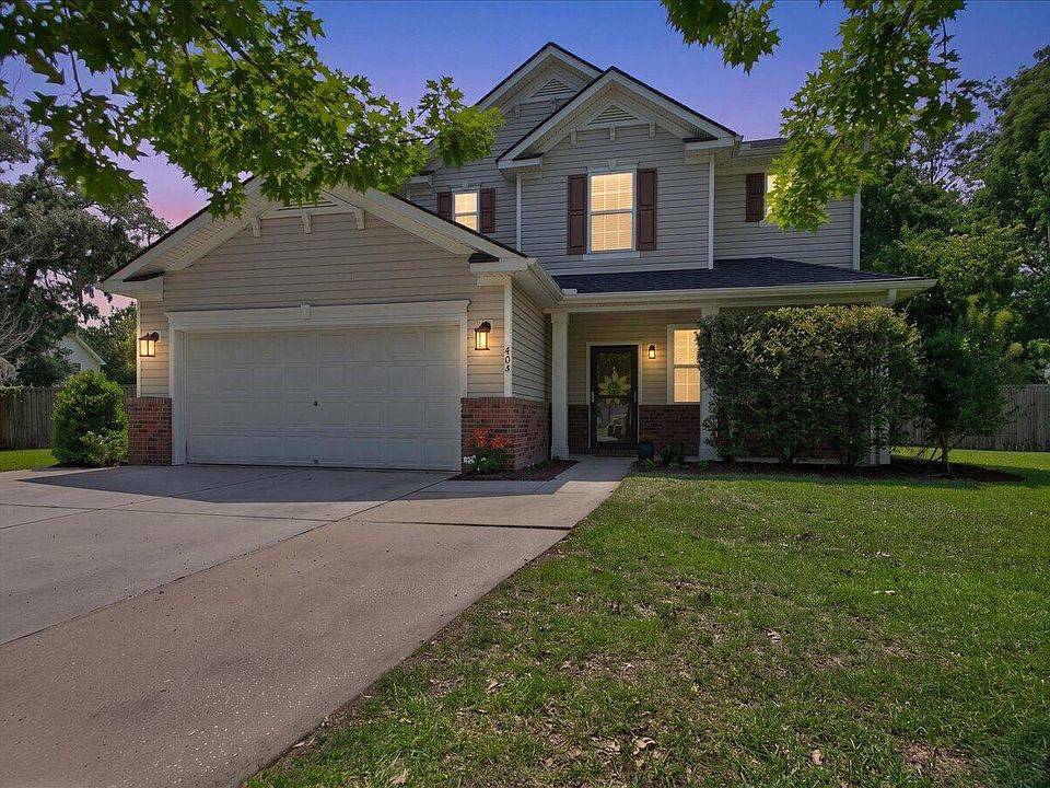 1st image of 405 Principal Ct