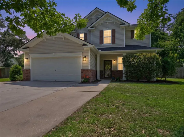 405 Principal Ct, Ladson, SC 29456