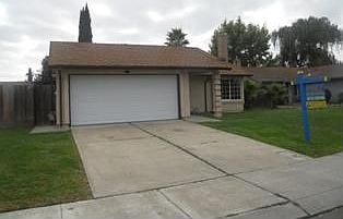 1st image of 8220 Fontenay Way