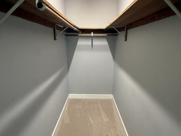 9334 Saddle Ct — Photo 11