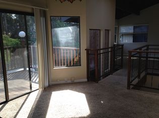 1583 San Andreas Rd, Watsonville, CA 95076