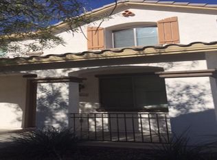 17643 N 114th Ln, Surprise, AZ 85378