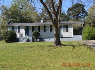 181 Lee Road 232, Phenix City, AL 36870