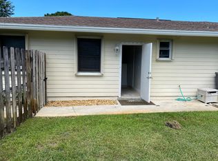 6210 White Oak Ct, Jupiter, FL 33458