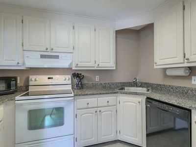 29 Casablanca Ct, Haverhill, MA, 01832