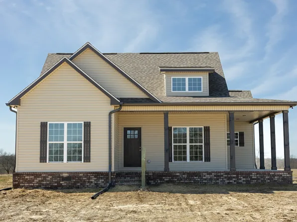 5083 Galen Rd, Lafayette, TN 37083