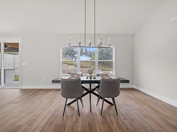 5th image of 3318 Bay West Blvd