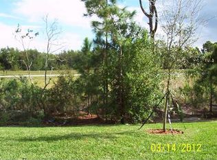 6101 Butterfly Orchid Pl, Port Saint Lucie, FL 34986