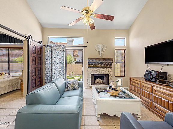 5th image of 1154 W WINDJAMMER Drive