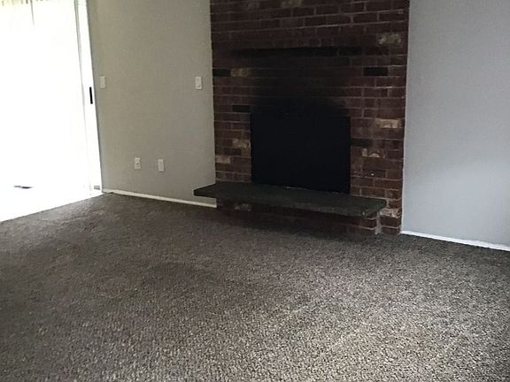 5th image of 2176-2182 Nomad Ct SE #2178