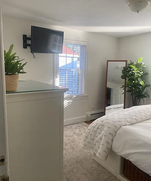 2 Whipple Ave — Photo 6