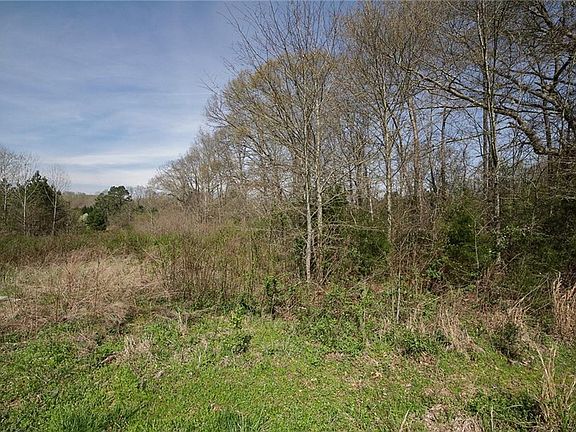 5th image of 215 River Meadows Dr Lot 38