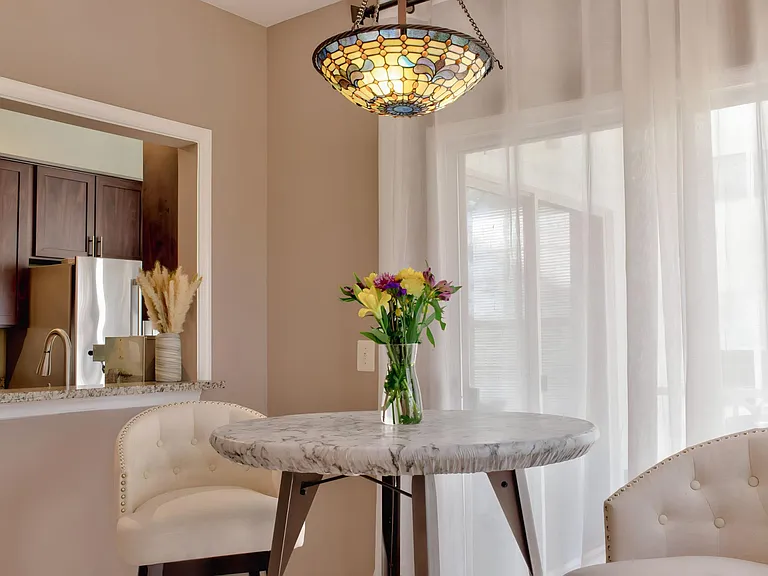 5932 Founders Hill Dr #202 — Photo 14