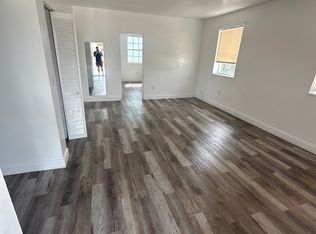 1812 NW 22nd Ave #2, Miami, FL 33125
