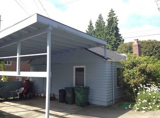 505 NE 94th St, Seattle, WA 98115