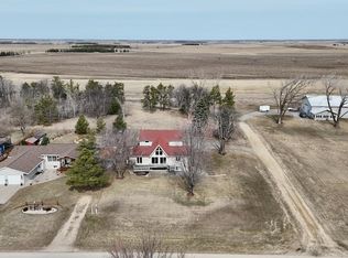 622 N Shore Dr, Battle Lake, MN 56515