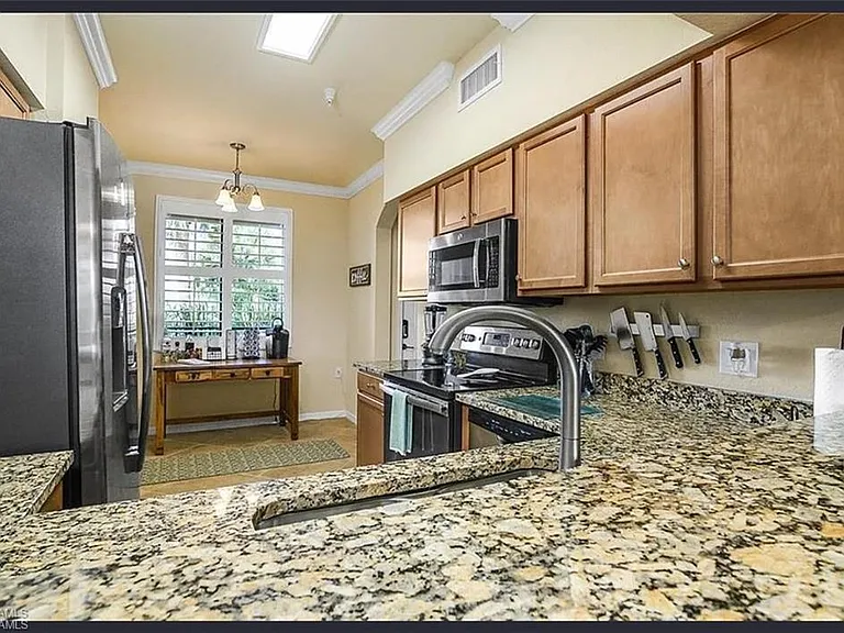 9566 Trevi Ct #4935 — Photo 12