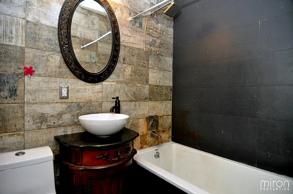 Rented by Miron Properties | media 22