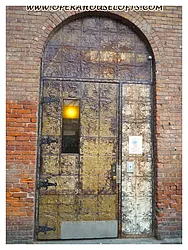 Rented by Opera House Lofts