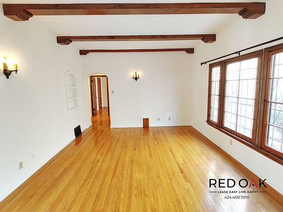 5th image of 451 S Cochran Ave APT 103