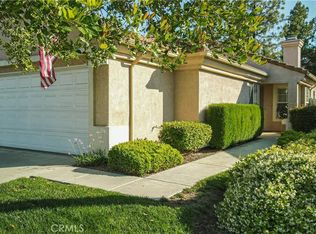 40681 Corte Albara, Murrieta, CA 92562