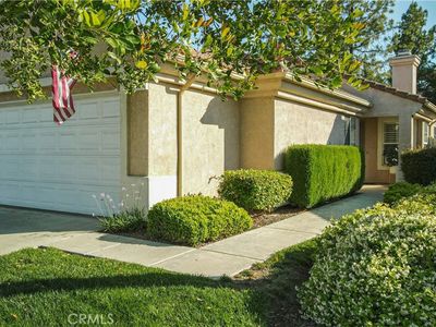 40681 Corte Albara, Murrieta, CA, 92562