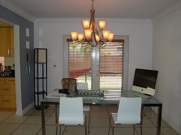 Home For Sale In Sandalfoot