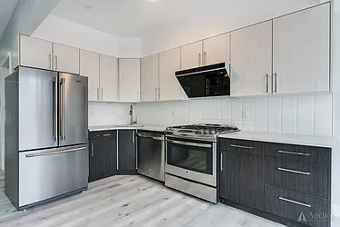 Rented by Anchor Associates