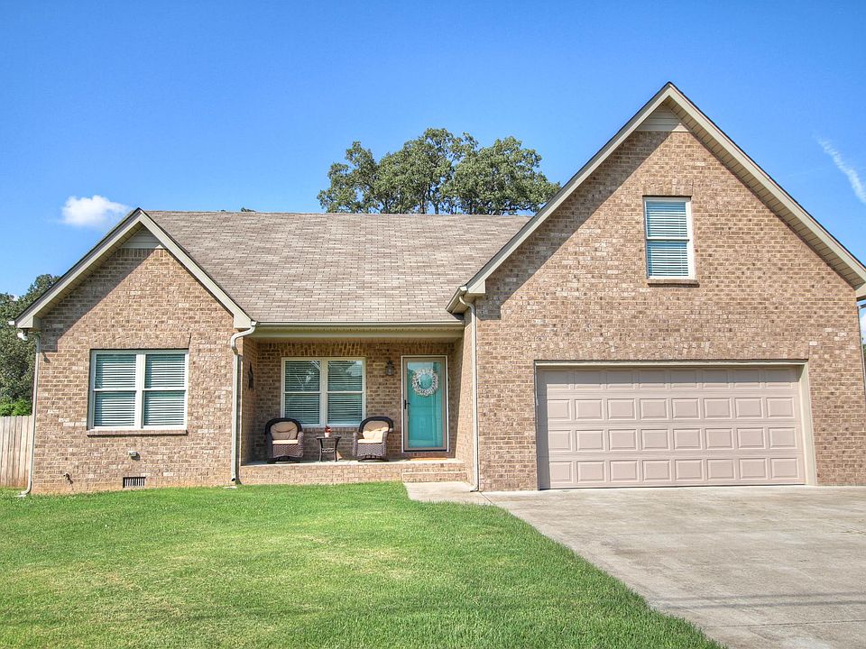 1st image of 804 Laramie Ct