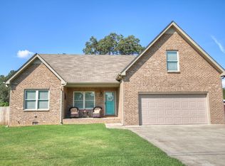 804 Laramie Ct, Murfreesboro, TN 37128