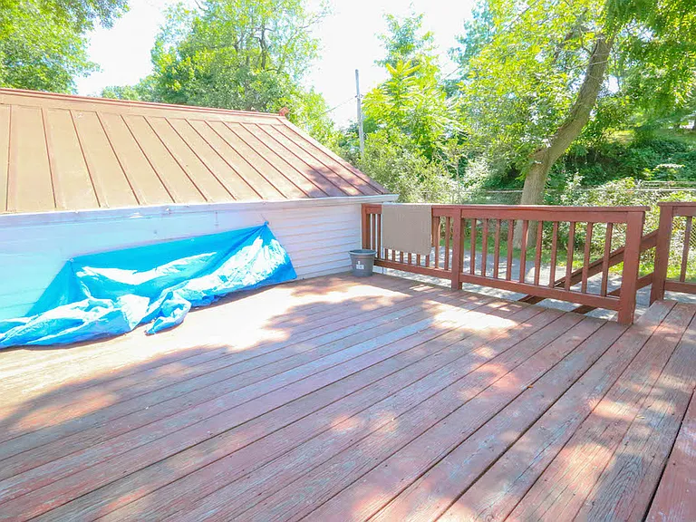38 Stewart Pl — Photo 10