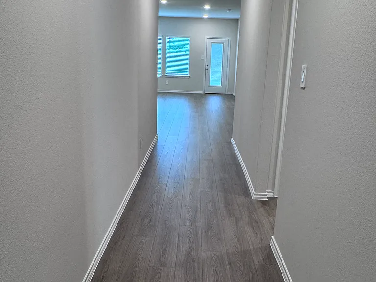 4113 Limestone Bluff Dr — Photo 3