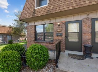 11802 Toulouse Ct, Maryland Heights, MO