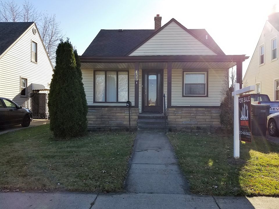 1st image of 433 Leblanc St