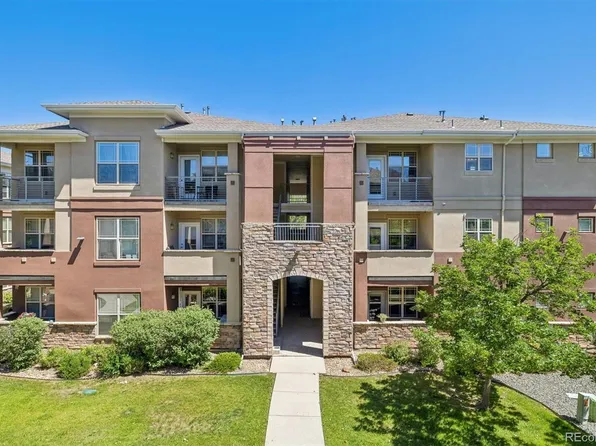 8073 W 51st Place #302, Arvada, CO 80002