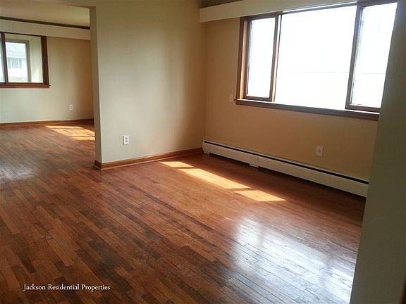 Dining Room 2