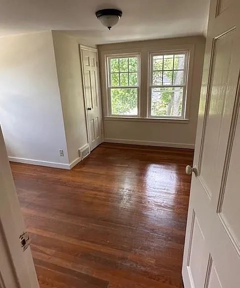 4 Preston Dr — Photo 14