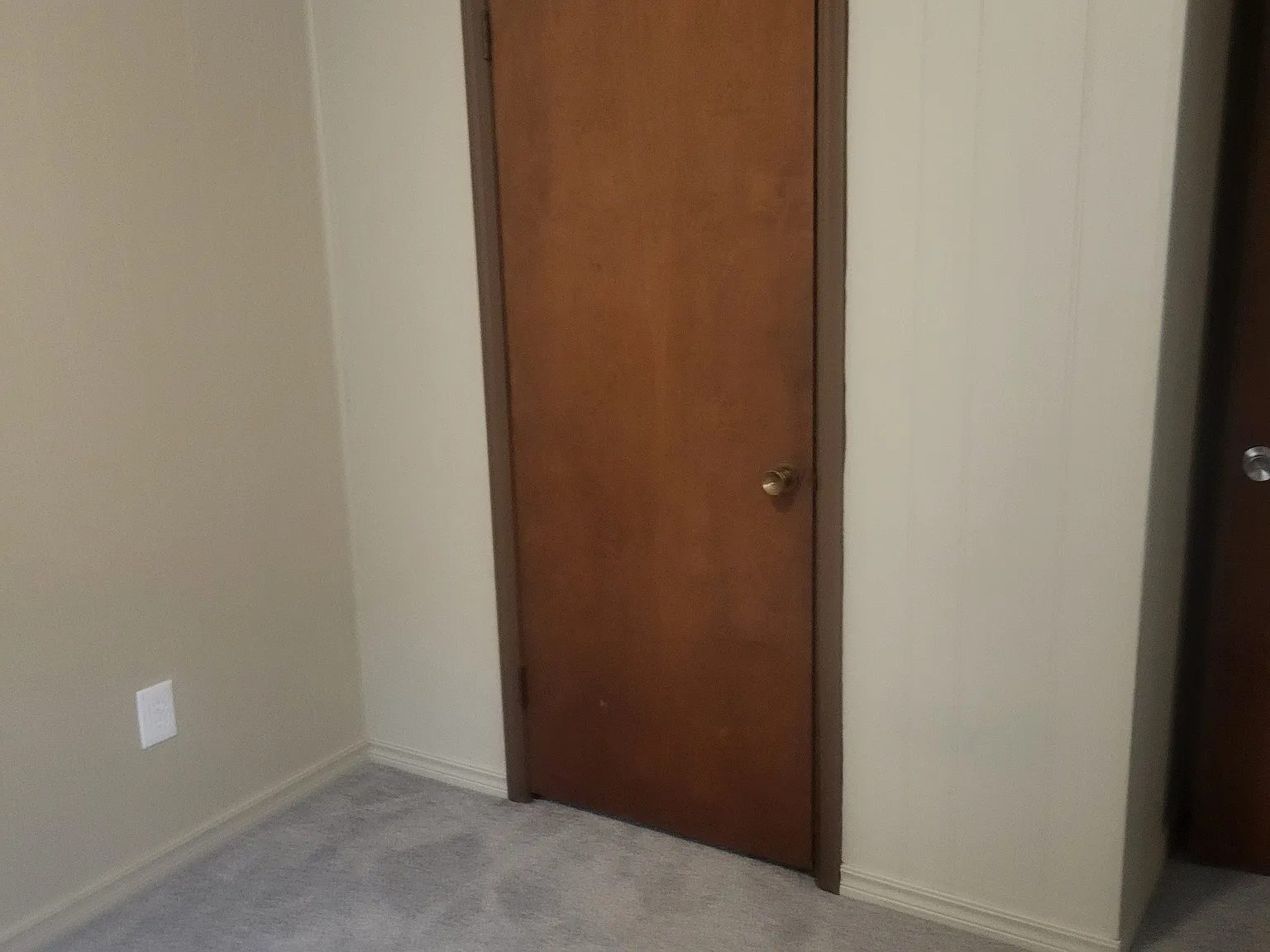 2 bed, 700 sqft, $800 — Photo 4