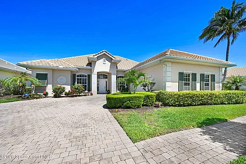 5327 Solway Dr Photo 1